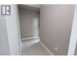 2804 - 3900 Confederation Parkway, Mississauga, ON L5B0M3 Photo 12