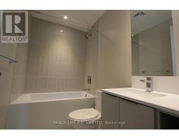 2804 - 3900 Confederation Parkway, Mississauga, ON L5B0M3 Photo 13