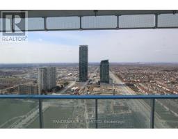 2804 - 3900 Confederation Parkway, Mississauga, ON L5B0M3 Photo 14