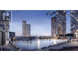 2804 - 3900 Confederation Parkway, Mississauga, ON L5B0M3 Photo 16