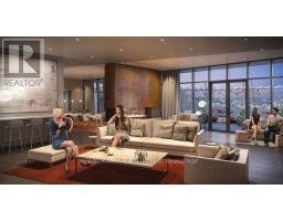 2804 - 3900 Confederation Parkway, Mississauga, ON L5B0M3 Photo 17