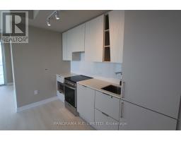 Den - 2804 - 3900 Confederation Parkway, Mississauga, ON L5B0M3 Photo 6