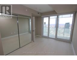 2804 - 3900 Confederation Parkway, Mississauga, ON L5B0M3 Photo 7