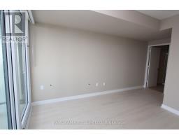 2804 - 3900 Confederation Parkway, Mississauga, ON L5B0M3 Photo 8
