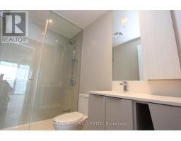 2804 - 3900 Confederation Parkway, Mississauga, ON L5B0M3 Photo 9