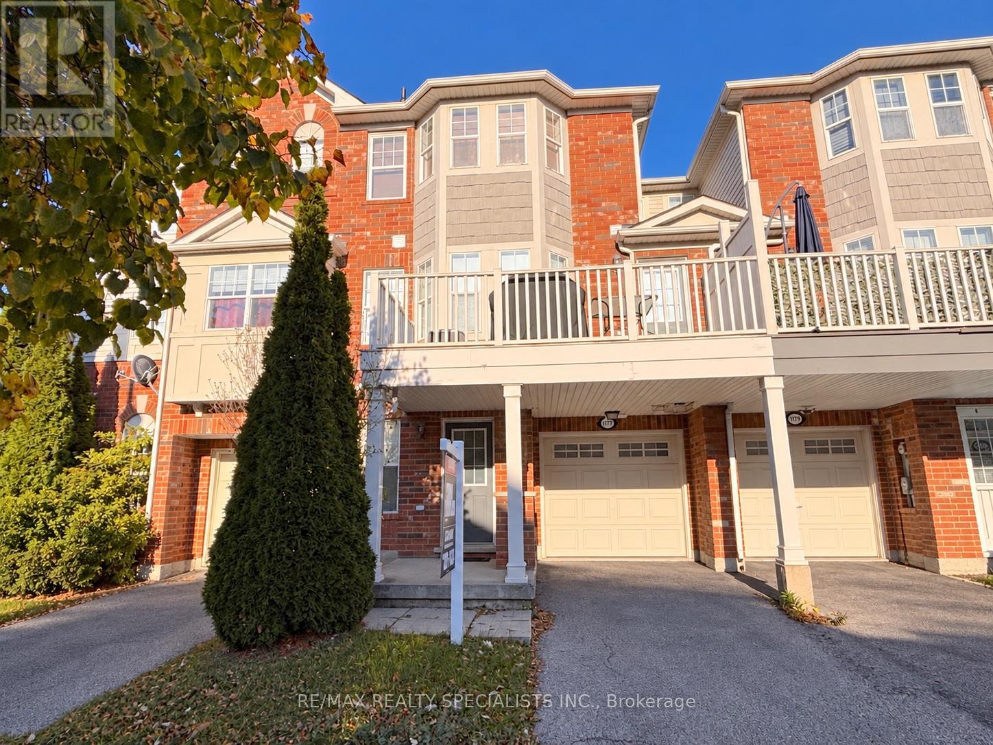 1177 BARNARD DRIVE, Milton (BE Beaty)
