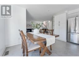 2206 Golden Orchard Trail, Oakville, ON L6M3N6 Photo 13