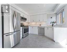 2206 Golden Orchard Trail, Oakville, ON L6M3N6 Photo 14