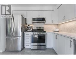 2206 Golden Orchard Trail, Oakville, ON L6M3N6 Photo 15