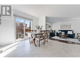 2206 Golden Orchard Trail, Oakville, ON L6M3N6 Photo 17