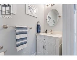 2206 Golden Orchard Trail, Oakville, ON L6M3N6 Photo 18