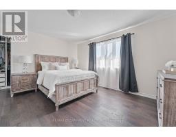 2206 Golden Orchard Trail, Oakville, ON L6M3N6 Photo 20