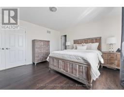2206 Golden Orchard Trail, Oakville, ON L6M3N6 Photo 21