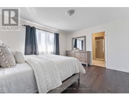 2206 Golden Orchard Trail, Oakville, ON L6M3N6 Photo 22