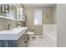 2206 Golden Orchard Trail, Oakville, ON L6M3N6 Photo 23