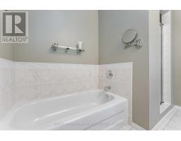 2206 Golden Orchard Trail, Oakville, ON L6M3N6 Photo 24