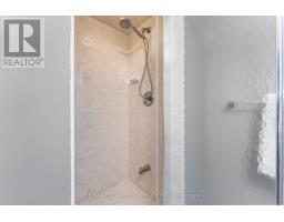 2206 Golden Orchard Trail, Oakville, ON L6M3N6 Photo 25
