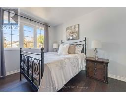 2206 Golden Orchard Trail, Oakville, ON L6M3N6 Photo 26