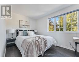 2206 Golden Orchard Trail, Oakville, ON L6M3N6 Photo 27