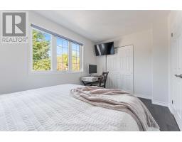 2206 Golden Orchard Trail, Oakville, ON L6M3N6 Photo 28