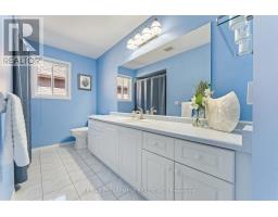 2206 Golden Orchard Trail, Oakville, ON L6M3N6 Photo 29