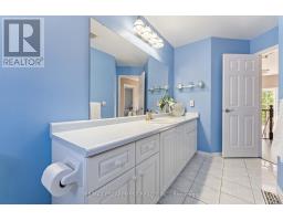 2206 Golden Orchard Trail, Oakville, ON L6M3N6 Photo 30