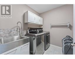 2206 Golden Orchard Trail, Oakville, ON L6M3N6 Photo 31