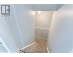 2206 Golden Orchard Trail, Oakville, ON L6M3N6 Photo 32