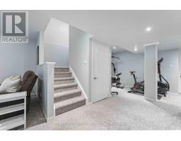 2206 Golden Orchard Trail, Oakville, ON L6M3N6 Photo 33