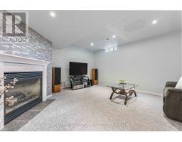 2206 Golden Orchard Trail, Oakville, ON L6M3N6 Photo 34
