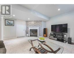 2206 Golden Orchard Trail, Oakville, ON L6M3N6 Photo 35