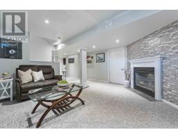 2206 Golden Orchard Trail, Oakville, ON L6M3N6 Photo 36