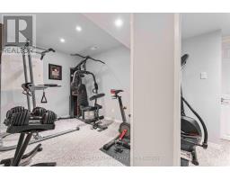 2206 Golden Orchard Trail, Oakville, ON L6M3N6 Photo 37