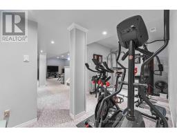 2206 Golden Orchard Trail, Oakville, ON L6M3N6 Photo 38