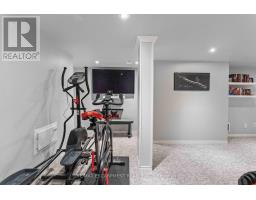 2206 Golden Orchard Trail, Oakville, ON L6M3N6 Photo 39