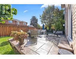 2206 Golden Orchard Trail, Oakville, ON L6M3N6 Photo 41