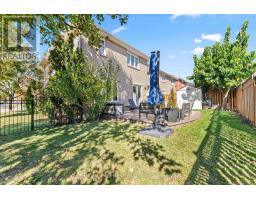 2206 Golden Orchard Trail, Oakville, ON L6M3N6 Photo 42