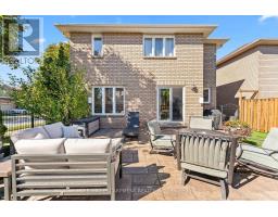 2206 Golden Orchard Trail, Oakville, ON L6M3N6 Photo 43