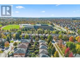 2206 Golden Orchard Trail, Oakville, ON L6M3N6 Photo 45
