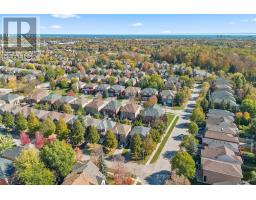 2206 Golden Orchard Trail, Oakville, ON L6M3N6 Photo 46