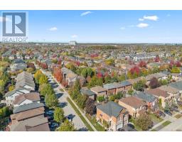 2206 Golden Orchard Trail, Oakville, ON L6M3N6 Photo 47