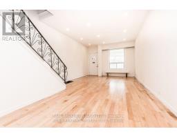 20 Golden Avenue W, Toronto, ON M6R2J4 Photo 11