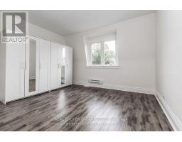 20 Golden Avenue W, Toronto, ON M6R2J4 Photo 13