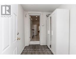 20 Golden Avenue W, Toronto, ON M6R2J4 Photo 14