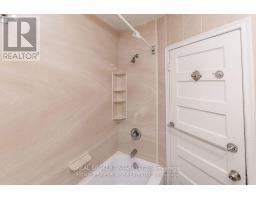 20 Golden Avenue W, Toronto, ON M6R2J4 Photo 16