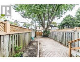 20 Golden Avenue W, Toronto, ON M6R2J4 Photo 19