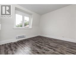 Recreational, Games room - 20 Golden Avenue W, Toronto, ON M6R2J4 Photo 9