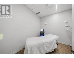 106 - 1280 Finch Avenue, Toronto, ON M3J3K6 Photo 10