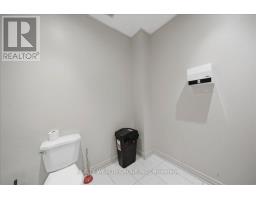106 - 1280 Finch Avenue, Toronto, ON M3J3K6 Photo 11