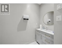 106 - 1280 Finch Avenue, Toronto, ON M3J3K6 Photo 12